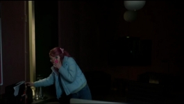 Billionaire Island (Hindi) - Season 01 Episode 06